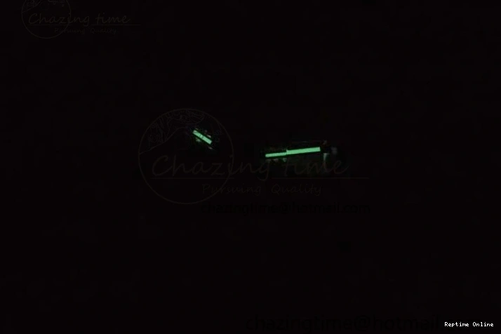 1225 Affordable Datejust 41 SS RG Full Diamonds TWF 1:1 Best Edition Arabic Markers Dial on Jubilee Bracelet A 2385